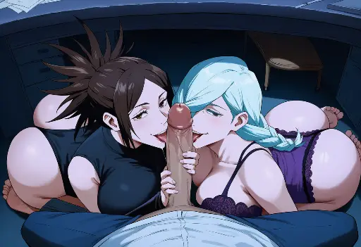 Post 10402437