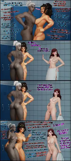Post 11815468