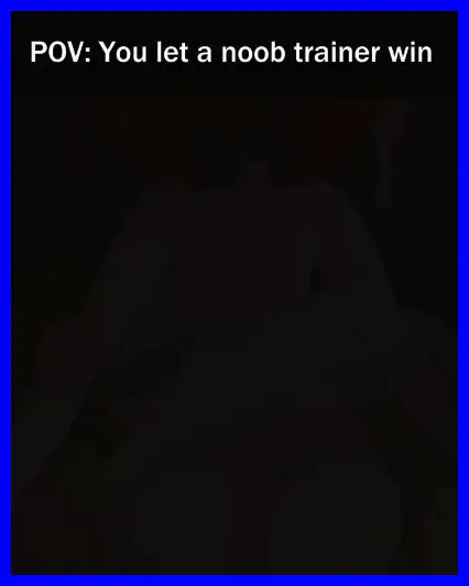 Post 7621317