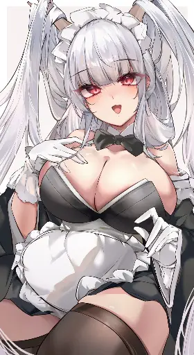 Post 11608018