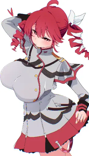 Post 10871882