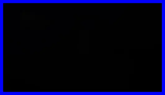 Post 11018161
