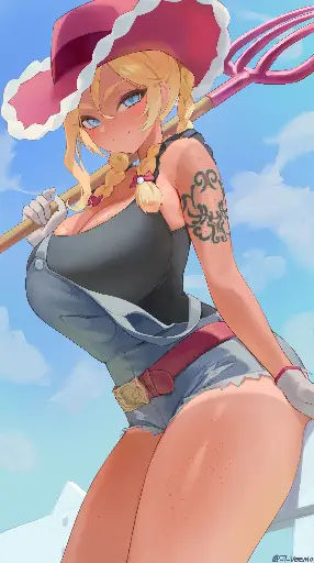 Post 10739010