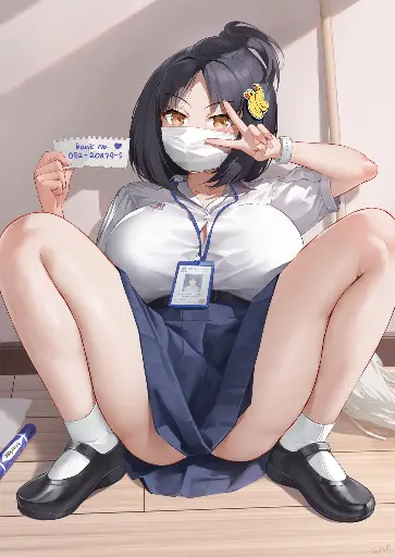 Post 11654691