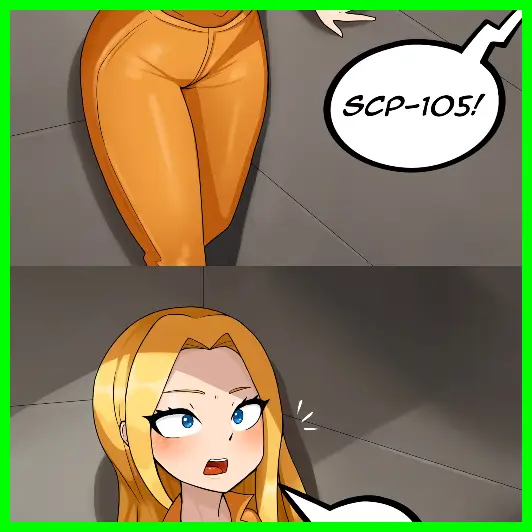 Post 11068659