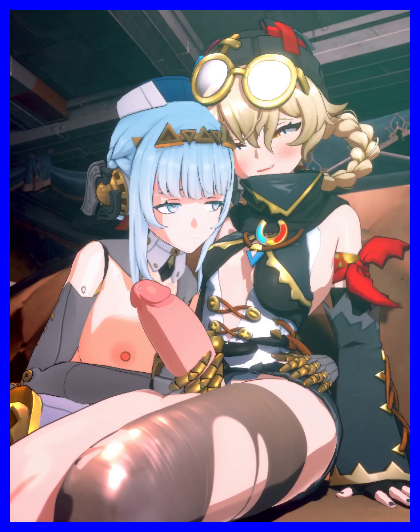 Post 6278159