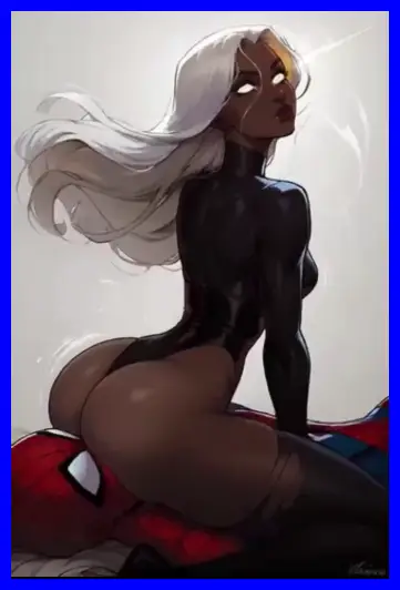 Post 10806772
