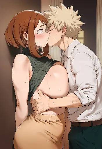 Post 11826015