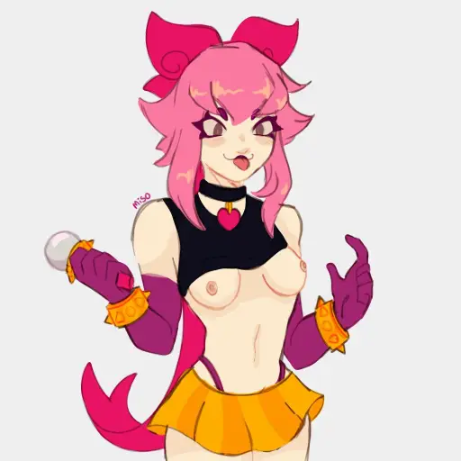 Post 10944301