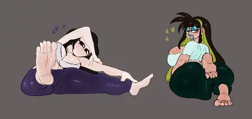 Post 10858339
