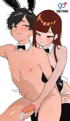 Post 10835829