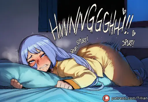 Post 10936771