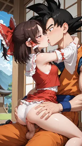 Post 10891620