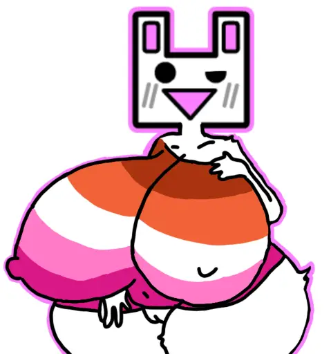 Post 10470202