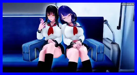 Post 10945205