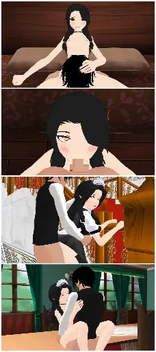 Post 11613441