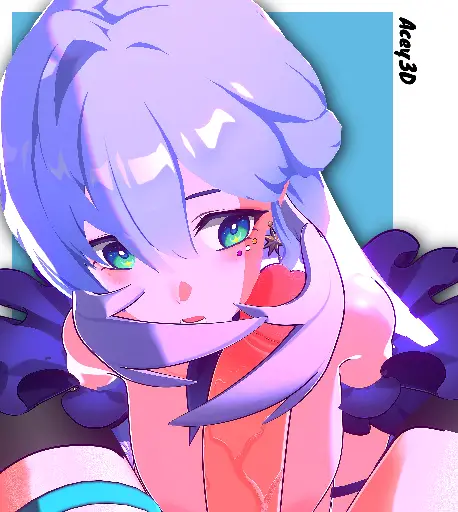 Post 10914338