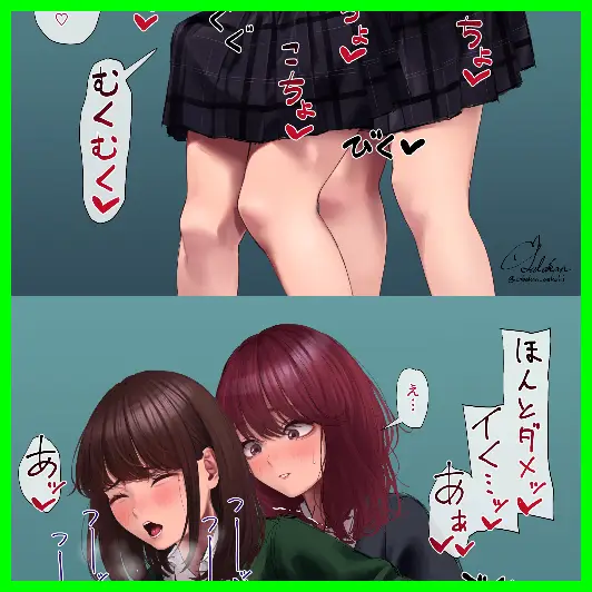 Post 11704271