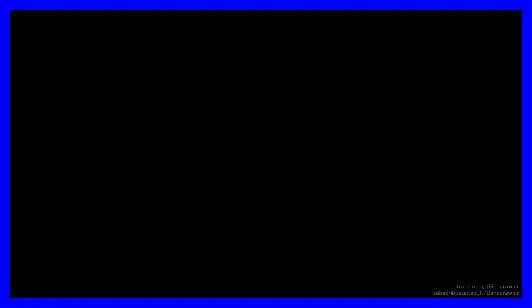 Post 11052571