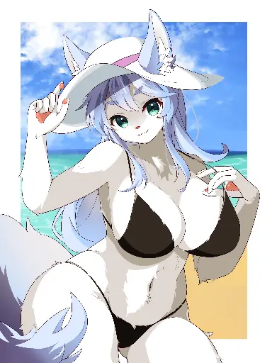 Post 11686882