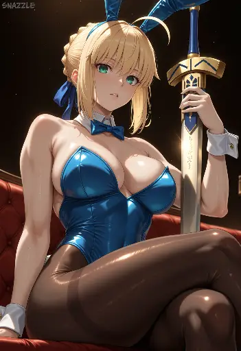 Post 10692629