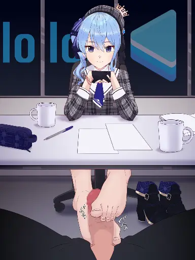 Post 11906044