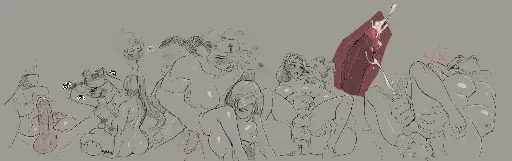 Post 11698785
