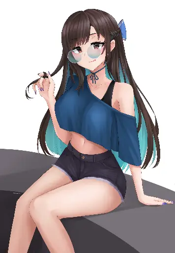 Post 12205793