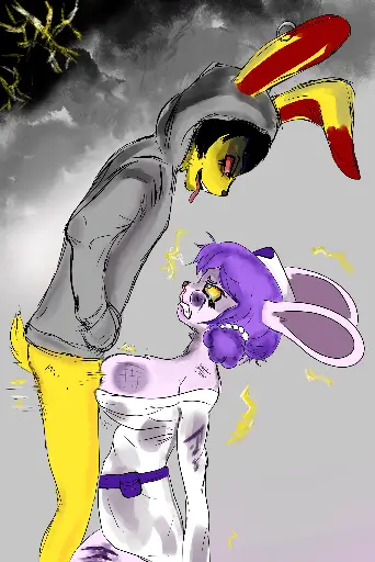 Post 11537605