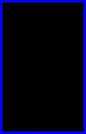 Post 11892942