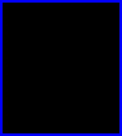 Post 11904976