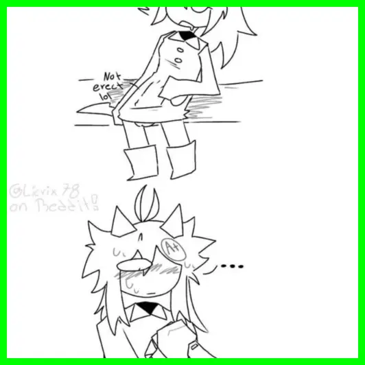 Post 11033274