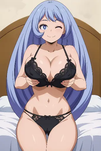 Post 11838436