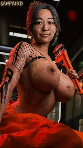 Post 11180918