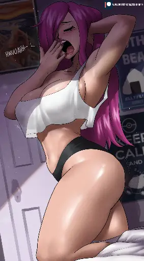 Post 10809731