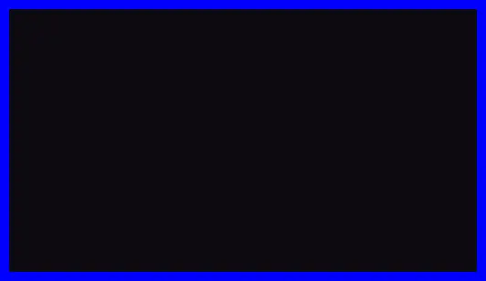 Post 11680712