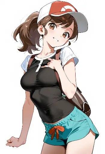 Post 10935969