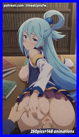 Post 10917193