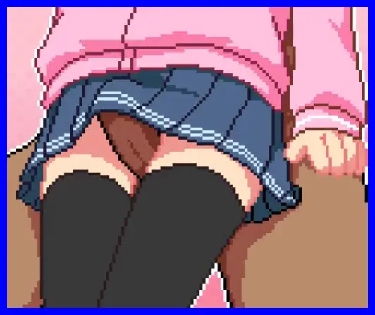 Post 10902680
