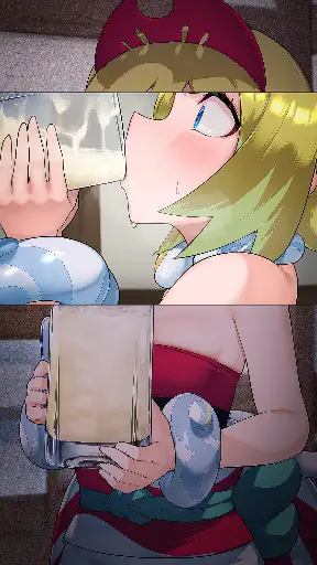Post 10600093