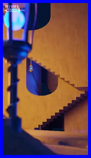 Post 11353044