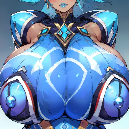 Post 10793811