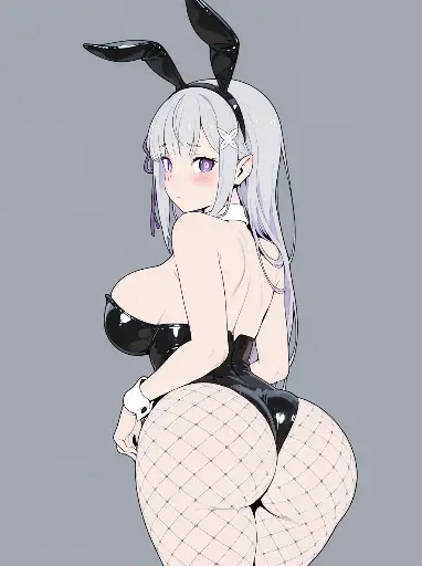 Post 11125977