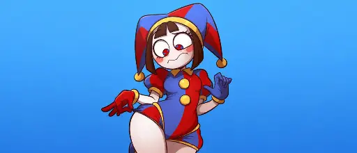 Post 11707586