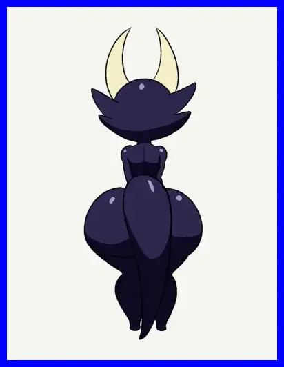 Post 11068035