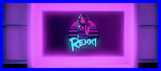 Post 11228908