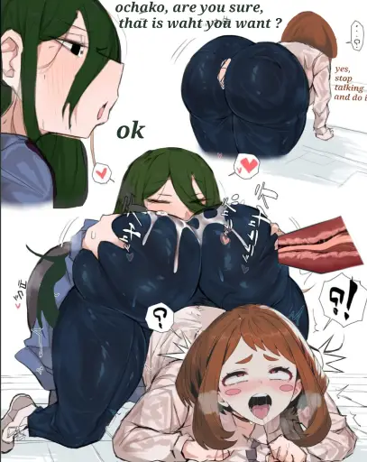 Post 11826149
