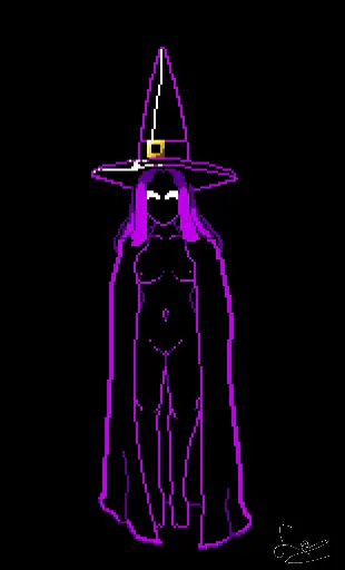 Post 11699082