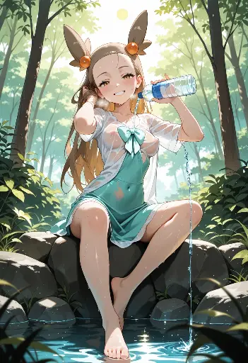 Post 11800633