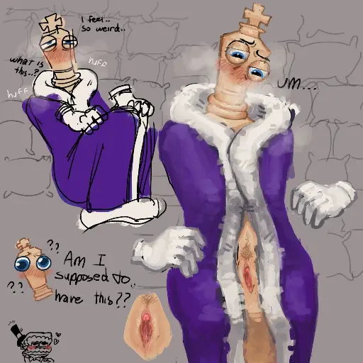 Post 11002579